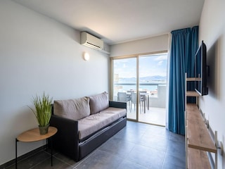 Ferienhaus Cambrils Ausstattung 21