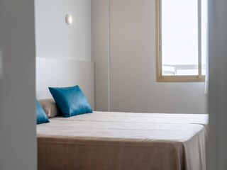 Ferienhaus Cambrils Ausstattung 12