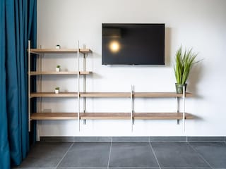 Ferienhaus Cambrils Ausstattung 27