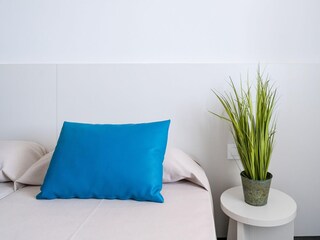 Ferienhaus Cambrils Ausstattung 12