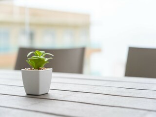 Casa de vacaciones Cambrils  39