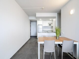 Holiday house Cambrils Features 16