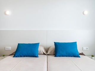 Ferienhaus Cambrils Ausstattung 27