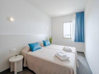 Holiday house Cambrils Features 16