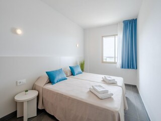 Holiday house Cambrils Features 18