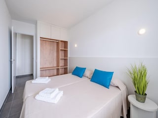 Ferienhaus Cambrils Ausstattung 16