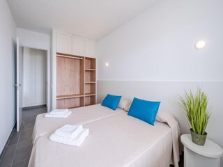 Holiday house Cambrils Features 22