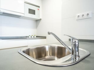 Ferienhaus Cambrils Ausstattung 29