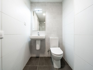 Ferienhaus Cambrils Ausstattung 28