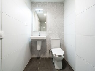Vakantiehuis Cambrils Kenmerken 28