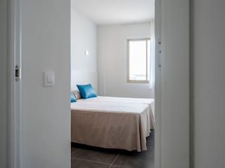 Ferienhaus Cambrils Ausstattung 19