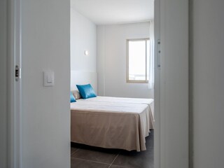 Maison de vacances Cambrils Équipement 19