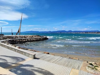 Ferienhaus Cambrils Umgebung 33