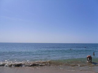 Casa per le vacanze Cambrils Ambiente 36