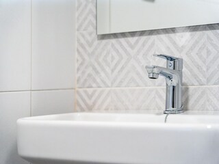 Casa per le vacanze Cambrils Caratteristiche 21