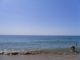 Holiday house Cambrils Environment 35