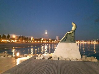 Casa per le vacanze Cambrils Ambiente 37