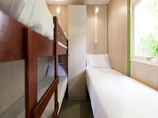 Bungalow Cambrils Ausstattung 25