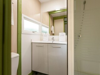 Bungalow Cambrils Caratteristiche 25