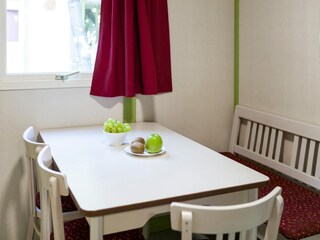 Bungalow Cambrils Features 24