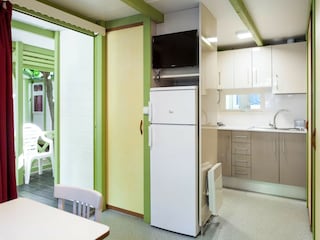 Bungalow Cambrils Ausstattung 23