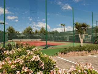 Bungalow Cambrils  37