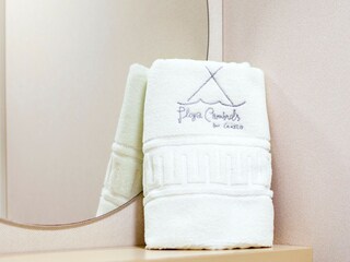 Bungaló Cambrils  38