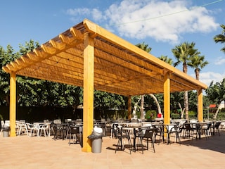 Bungalow Cambrils Umgebung 30