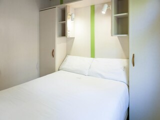 Bungalow Cambrils Caratteristiche 25