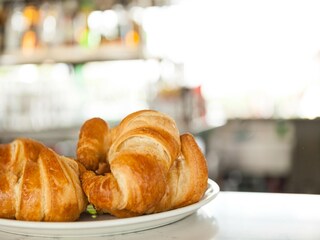 Bungalow Cambrils  40