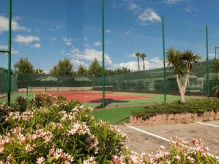 Bungalow Cambrils  38