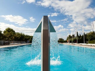 Bungalow Cambrils Außenaufnahme 18