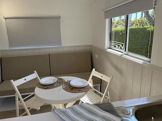 Bungalow Cambrils Ausstattung 29