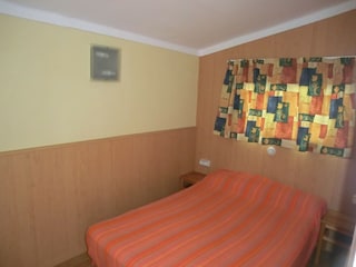Bungalow Cambrils Kenmerken 28