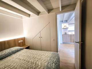 Bungaló Cambrils Características 7