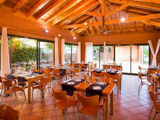 Bungaló Cambrils  20