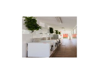 Bungaló Cambrils  25