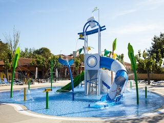 Bungalow Cambrils  20