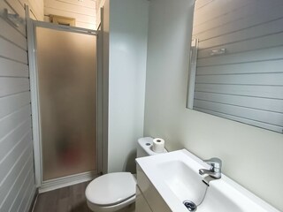 Bungalow Cambrils Ausstattung 13