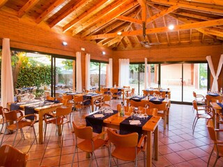Bungalow Cambrils  25