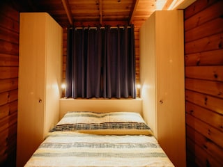 Bungalow Cambrils Ausstattung 7