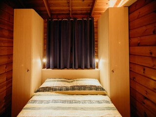 Bungalow Cambrils Kenmerken 7