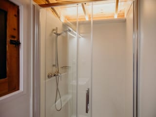 Bungalow Cambrils Ausstattung 5