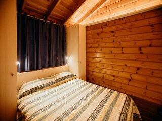 Bungalow Cambrils Caratteristiche 8