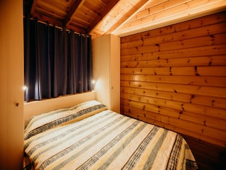 Bungalow Cambrils Kenmerken 9