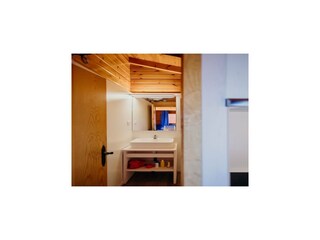 Bungalow Cambrils Features 9