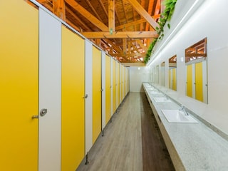Bungalow Cambrils  26