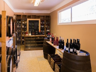 Bungalow Cambrils  23