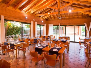 Bungalow Cambrils  24