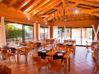 Bungalow Cambrils  31